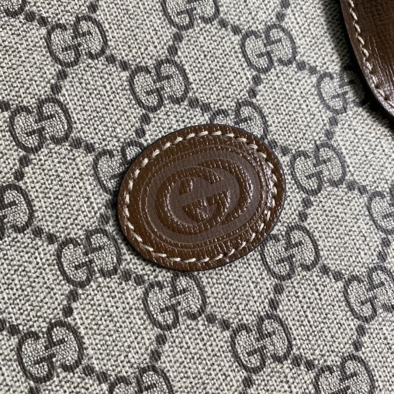 Gvc*1 top handle bags
